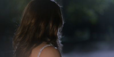 Walker_-_S01E01_mp4_20250929_081202_757.jpg