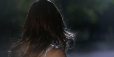 Walker_-_S01E01_mp4_20250929_081202_867.jpg