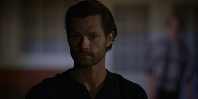 Walker_-_S01E01_mp4_20250929_081203_109.jpg