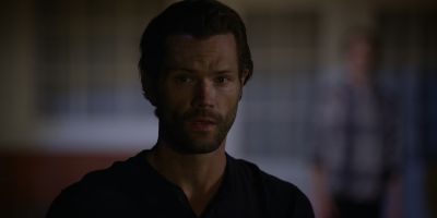 Walker_-_S01E01_mp4_20250929_081203_229.jpg