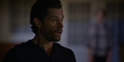 Walker_-_S01E01_mp4_20250929_081203_457.jpg