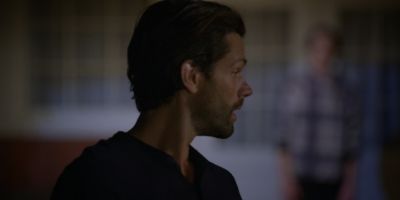 Walker_-_S01E01_mp4_20250929_081203_582.jpg