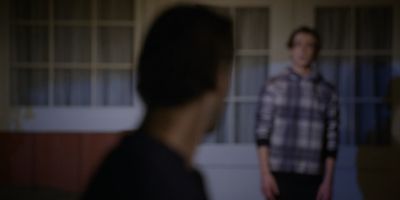 Walker_-_S01E01_mp4_20250929_081203_700.jpg