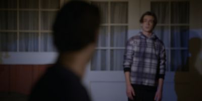 Walker_-_S01E01_mp4_20250929_081203_817.jpg