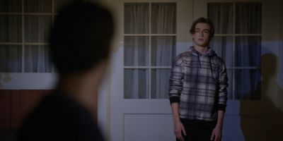 Walker_-_S01E01_mp4_20250929_081203_940.jpg
