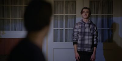Walker_-_S01E01_mp4_20250929_081204_067.jpg