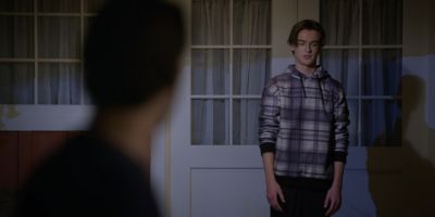 Walker_-_S01E01_mp4_20250929_081204_186.jpg