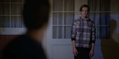 Walker_-_S01E01_mp4_20250929_081204_302.jpg