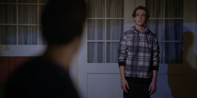 Walker_-_S01E01_mp4_20250929_081204_534.jpg