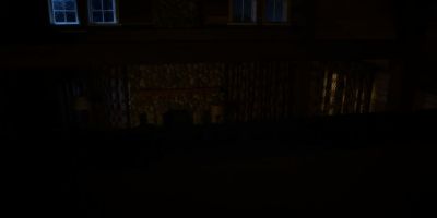 Walker_-_S01E01_mp4_20250929_081205_075.jpg