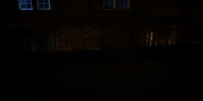 Walker_-_S01E01_mp4_20250929_081205_324.jpg