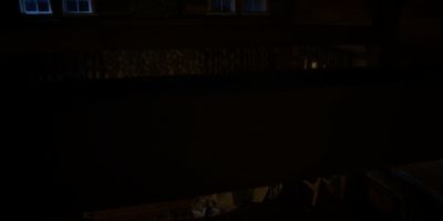 Walker_-_S01E01_mp4_20250929_081205_868.jpg