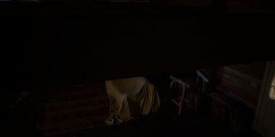 Walker_-_S01E01_mp4_20250929_081206_660.jpg