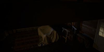 Walker_-_S01E01_mp4_20250929_081206_909.jpg