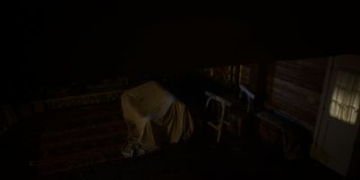 Walker_-_S01E01_mp4_20250929_081207_163.jpg