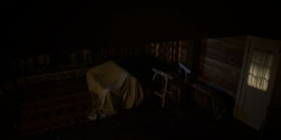 Walker_-_S01E01_mp4_20250929_081207_411.jpg
