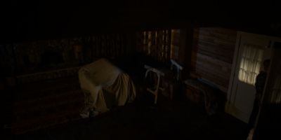 Walker_-_S01E01_mp4_20250929_081207_704.jpg