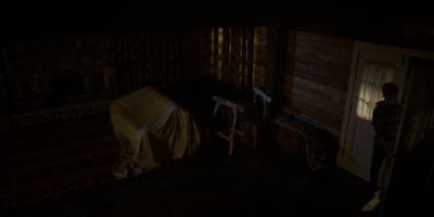 Walker_-_S01E01_mp4_20250929_081207_995.jpg