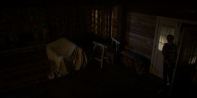 Walker_-_S01E01_mp4_20250929_081208_246.jpg
