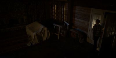 Walker_-_S01E01_mp4_20250929_081208_495.jpg