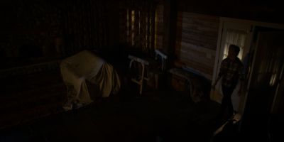 Walker_-_S01E01_mp4_20250929_081208_745.jpg