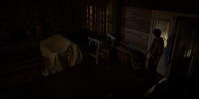 Walker_-_S01E01_mp4_20250929_081208_997.jpg