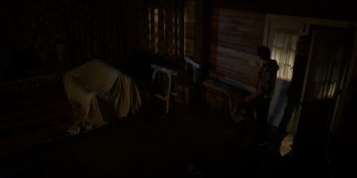 Walker_-_S01E01_mp4_20250929_081209_497.jpg
