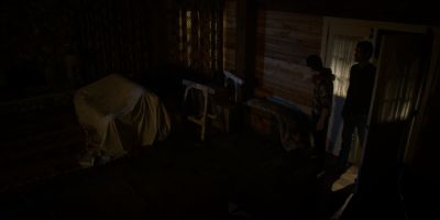 Walker_-_S01E01_mp4_20250929_081209_750.jpg