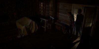 Walker_-_S01E01_mp4_20250929_081209_999.jpg