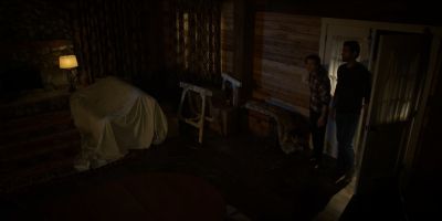 Walker_-_S01E01_mp4_20250929_081210_248.jpg