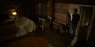 Walker_-_S01E01_mp4_20250929_081210_540.jpg