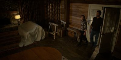Walker_-_S01E01_mp4_20250929_081211_334.jpg