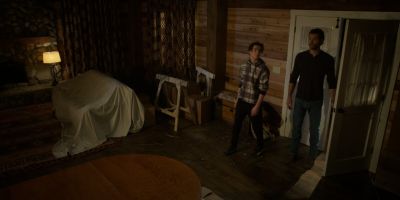 Walker_-_S01E01_mp4_20250929_081212_169.jpg