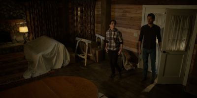 Walker_-_S01E01_mp4_20250929_081212_709.jpg