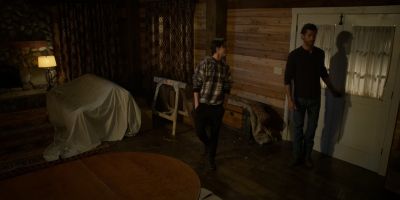 Walker_-_S01E01_mp4_20250929_081213_502.jpg