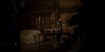 Walker_-_S01E01_mp4_20250929_081213_792.jpg