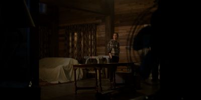Walker_-_S01E01_mp4_20250929_081214_296.jpg