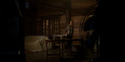 Walker_-_S01E01_mp4_20250929_081214_837.jpg