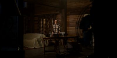 Walker_-_S01E01_mp4_20250929_081215_920.jpg