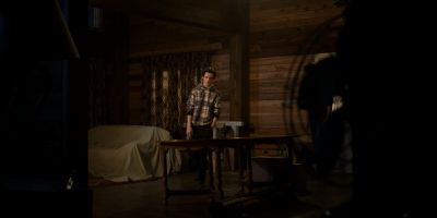 Walker_-_S01E01_mp4_20250929_081216_211.jpg