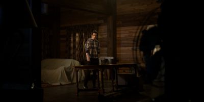 Walker_-_S01E01_mp4_20250929_081216_463.jpg