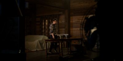 Walker_-_S01E01_mp4_20250929_081216_752.jpg