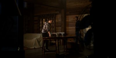 Walker_-_S01E01_mp4_20250929_081217_753.jpg