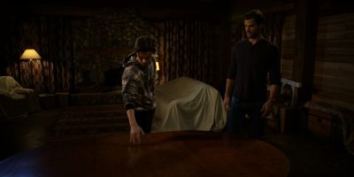 Walker_-_S01E01_mp4_20250929_081219_008.jpg
