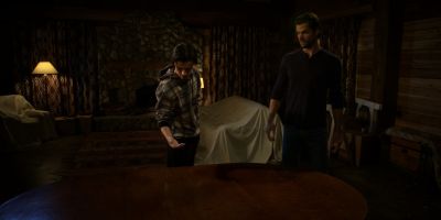Walker_-_S01E01_mp4_20250929_081219_297.jpg