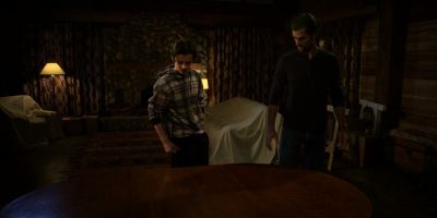 Walker_-_S01E01_mp4_20250929_081219_799.jpg