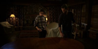 Walker_-_S01E01_mp4_20250929_081220_091.jpg