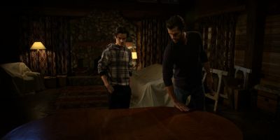 Walker_-_S01E01_mp4_20250929_081220_341.jpg