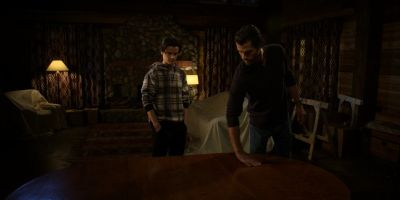 Walker_-_S01E01_mp4_20250929_081220_594.jpg