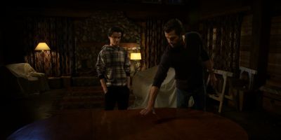 Walker_-_S01E01_mp4_20250929_081220_887.jpg